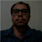 Profesor de Educación Primaria